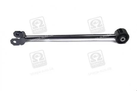 Важіль підвіски задній поздовжній MOBIS 55110-2E002