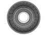 Ролик натяжителя STARLINE RS X00054P (фото 2)