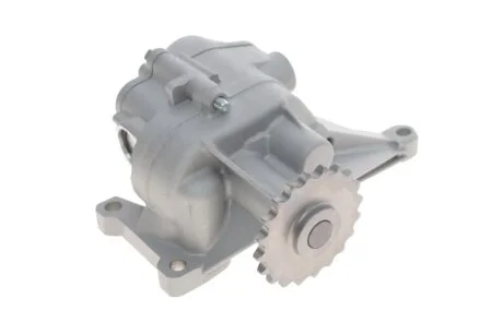 Масляний насос FEBI FEBI BILSTEIN 101087