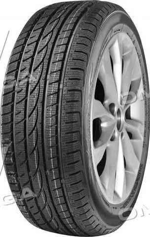 Шина 195/65R15 91H A502 (Aplus) APLUS AP367H1 (фото 1)