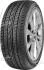 Шина 195/65R15 91H A502 (Aplus) APLUS AP367H1 (фото 1)