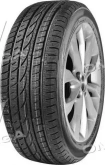 Шина 195/65R15 91H A502 (Aplus) APLUS AP367H1