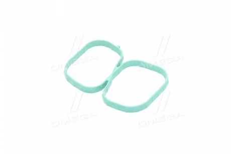 Кільце MAZDA CY0113135