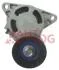 Натяжитель ремня генератора Master/Movano 2.2/2.5 dCi 00- AUTLOG RT1786 (фото 1)
