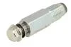 Елемент системи Common Rail ENGITECH ENT260025 (фото 2)