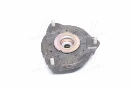 Опора амортизатора 54610C5000 CTR CMKK-2 (фото 1)