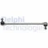 Тяга стабілізатора Delphi TC3802 (фото 1)