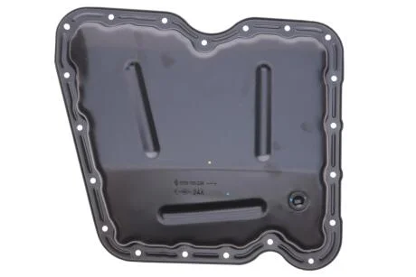 Масляний піддон Trafic/Vivaro 2.0dCi 06- RENAULT 8200795039