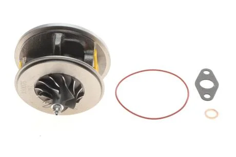 Картрідж турбіни M&D MEAT&DORIA 60017