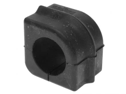 Втулка стабілізатора STARLINE 42.37.743