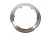 Прокладка труби вихлопної BMW 3 (E90/F30/F80)/5 (E60/F10)/X5 (F15/F85) 04- (кільце) Fischer Automotive One (FA1) 100-926 (фото 3)