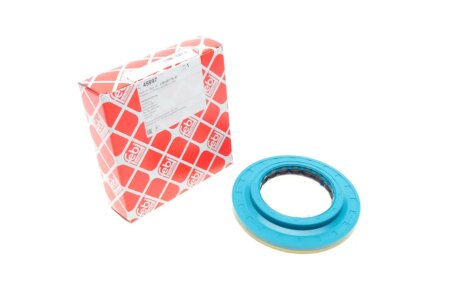 Сальник для диференціалу FEBI FEBI BILSTEIN 45997
