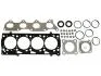 Комплект прокладок, головка циліндра STARLINE GA 7121 (фото 1)