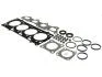 Комплект прокладок, головка циліндра STARLINE GA 7121 (фото 2)