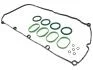 Прокладка, кришка головки циліндра STARLINE GA 2120 (фото 2)