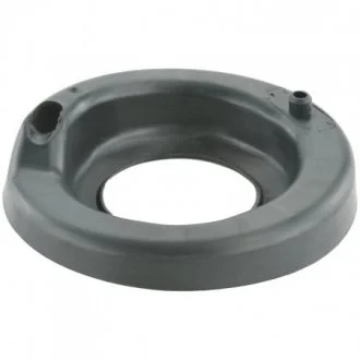 ПРОСТАВКА ЗАДНЕЙ ПРУЖИНЫ НИЖНЯЯ FEBEST FDSI-CBVR