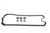 Прокладка кришки клапанів VW Caddy 1.9D -03 (к-кт) Fischer Automotive One (FA1) EP1100-911Z (фото 4)
