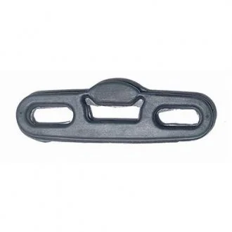 Деталь вихлопної системи STARLINE ST 123-901