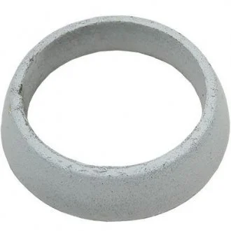 Деталь вихлопної системи STARLINE ST 121-946