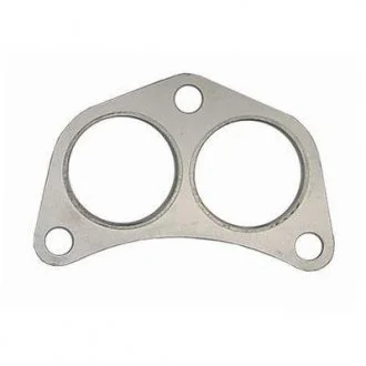 Деталь вихлопної системи STARLINE ST 130-902