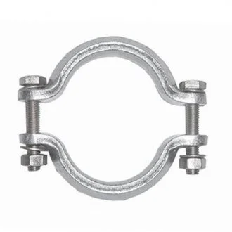 Деталь вихлопної системи STARLINE ST 544-901