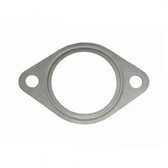 Деталь вихлопної системи STARLINE ST 220-914