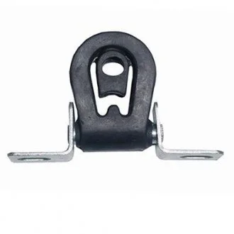 Деталь вихлопної системи STARLINE ST 113-911