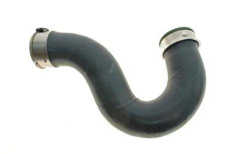 Патрубок интеркулера MERCEDES MERCEDES-BENZ 9065282582