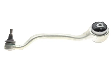 Важіль підвіски Lemfoerder LEMFORDER 37892 01