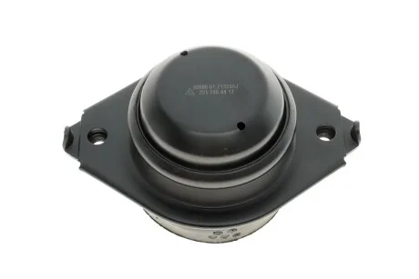 Опора двигун LM LEMFORDER 38086 01