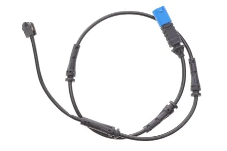 Датчик износа тормозных колодок (задних) BMW X5 (G05/F95)/X7 (G07) 18-(750mm) QUICK BRAKE WS 0436 A