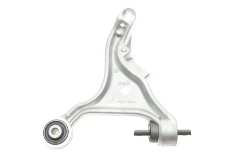 Важіль підвіски Lemfoerder LEMFORDER 34976 01