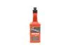 Шампунь автомобильный для очистки грязи, смол и мошек CAR CARE Car Body Shampoo (500 мл) 110150 MOTUL 850150 (фото 1)