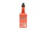 Шампунь автомобильный для очистки грязи, смол и мошек CAR CARE Car Body Shampoo (500 мл) 110150 MOTUL 850150 (фото 3)