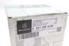 Помпа оливи MERCEDES MERCEDES-BENZ 6511801500 (фото 6)