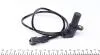Датчик положення колінвалу Opel Astra F/Vectra A/Omega B 1.4/1.6i 93-05 BREMI 60178 (фото 4)