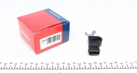 Датчик положення розподільчого валу BREMI 60004