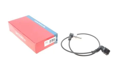 Датчик положення колінвалу BMW 3(E34/E36) 2.0i 89-99 BREMI 60388