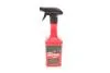 Средство для чистки пластика (приборной панели) CAR CARE Plastics Clean (500мл) 110156 MOTUL 850156 (фото 1)