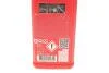 Средство для чистки пластика (приборной панели) CAR CARE Plastics Clean (500мл) 110156 MOTUL 850156 (фото 2)
