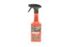 Средство удаления насекомых CAR CARE Insect Remover (500ml) 110151 MOTUL 850151 (фото 1)