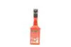 Средство удаления насекомых CAR CARE Insect Remover (500ml) 110151 MOTUL 850151 (фото 3)