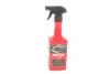 Средство для мытья стекла и других стеклянных поверхностей CAR CARE Glass Clean (500ml) 110153 MOTUL 850153 (фото 1)