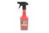 Средство для очистки дисков CAR CARE Wheel Clean (500ml) 110192 MOTUL 850192 (фото 1)