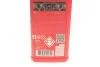 Средство для очистки дисков CAR CARE Wheel Clean (500ml) 110192 MOTUL 850192 (фото 2)