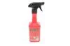Средство для очистки дисков CAR CARE Wheel Clean (500ml) 110192 MOTUL 850192 (фото 3)