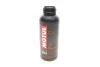 Масло для воздушного фильтра A3 Air Filter Oil (1L) (102987/108588) MOTUL 815901 (фото 1)