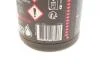 Масло для воздушного фильтра A3 Air Filter Oil (1L) (102987/108588) MOTUL 815901 (фото 2)