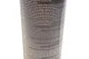 Масло для воздушного фильтра A3 Air Filter Oil (1L) (102987/108588) MOTUL 815901 (фото 3)
