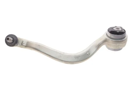 Важіль підвіски Lemfoerder LEMFORDER 37893 01